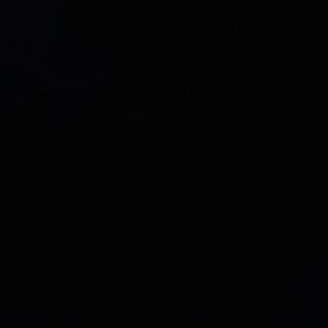 Meet your Posher, Cara